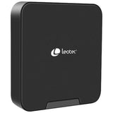 Android Tv Tanix X4 Pro 4k 4gb/64gb Android 11