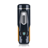 Aneemun Masturbador Con Thrusting Y Rotación