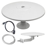 Anetna Aktywna Dvb-T/T2 H.265 Hevc Mctv-947