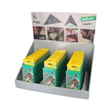 Ángulo De Medición Y Marcado Vario 3d C5209000 Wolfcraft