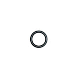 Anillo De Caucho Para El Pene Talla (Interno):55 Mm