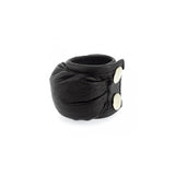 Anillo De Cuero Para Los Testículos