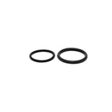 Anillo De Goma Para El Pene Talla (Interno):30-35 Mm
