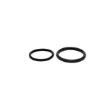 Anillo De Goma Para El Pene Talla (Interno):30-35 Mm