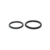 Anillo De Goma Para El Pene Talla (Interno):40-45 Mm