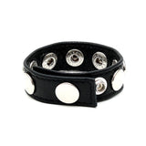 Anillo De Pene Ajustable