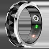 Anillo Inteligente Colmi R11 Talla 9