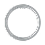 Anillo Inteligente Maxcom Mr100 11 65 Notificaciones Frecuencia Cardíaca Plata