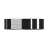 Anillo Inteligente Maxcom Mr100 8 57 Notificaciones Frecuencia Cardíaca Negro