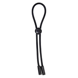 Pretty Love - Cuerda Anillo Pene Y Testículos