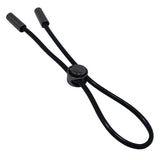 Pretty Love - Cuerda Anillo Pene Y Testículos