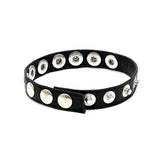 Anillo Para El Pene Ajustable