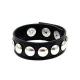Anillo Para El Pene Ajustable