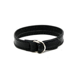 Anillo Para El Pene Ajustable