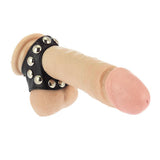 Anillo Para El Pene Ajustable