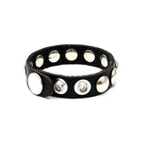 Anillo Para El Pene Ajustable