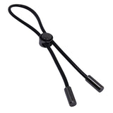 Pretty Love - Cuerda Anillo Pene Y Testículos