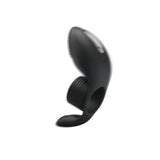 Anillo Para El Pene Con Vibración Usb Silicona