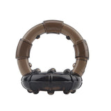 Anillo Para El Pene Doble