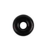Anillo Para El Pene Fat O Cock Ring 1