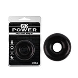 Anillo Para El Pene Fat O Cock Ring 1