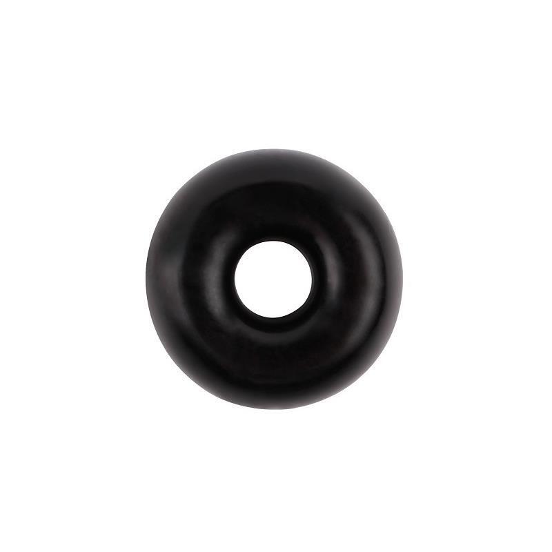Anillo Para El Pene Fat O Cock Ring 2