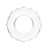Anillo Para El Pene Power Plus Transparente