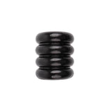 Anillo Para El Pene Quad Play Cock Ring