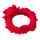 Anillo Para El Pene Rise Of The Dragon