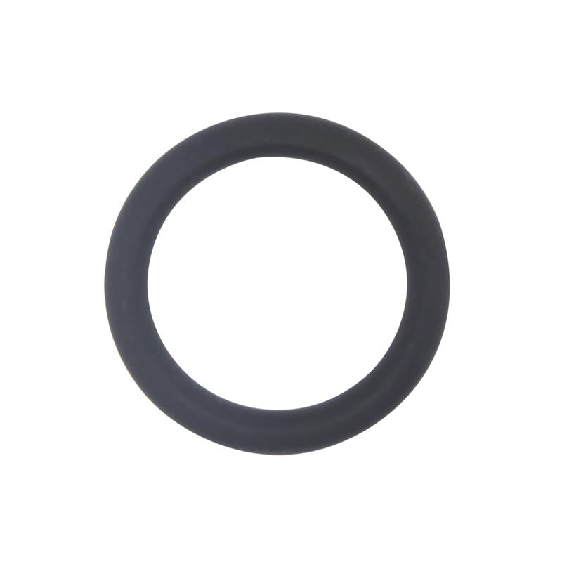 Anillo Para El Pene Sweller No.2 Silicona 4 Cm