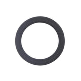 Anillo Para El Pene Sweller No.2 Silicona 4 Cm