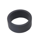 Anillo Para El Pene  Sweller No.6 Silicona 4cm
