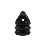 Anillo Para El Pene Triange ++ Ring