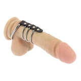 Anillo Para El Pene