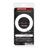 Anillo Turbine Silicona Líquida 35 Mm