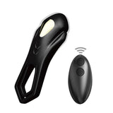 Anillo Vibrador Para El Pene