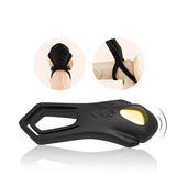 Anillo Vibrador Para El Pene