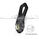 Anillo Vibrador Para El Pene