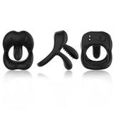 Anillo Vibrador Para El Pene