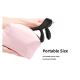 Anillo Vibrador Para El Pene