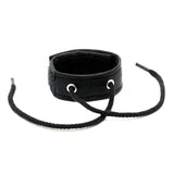 Anillos De Pene Ajustable