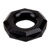 Anillos Para El Pene Cadiluck Negro