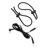 Anillos Para El Pene Electro Sex