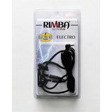 Anillos Para El Pene Electro Sex