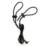 Anillos Para El Pene Electro Sex