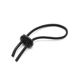 Anillos Para El Pene Electro Sex