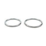 Anillos Para El Pene :