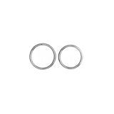 Anillos Para El Pene :