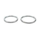 Anillos Para El Pene :