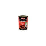 Animonda Grancarno Sensitiv Ternera. Patata 400g